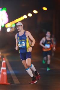 BIB: 43780
                            <button type="button" onclick="openModal(22798978)" class="btn btn-primary btn-sm float-right btn-popup" data-toggle="modal" data-target=".modal-high-quality">
                        <i class="fas fa-shopping-cart"></i> Add to Cart
                    </button>
                                            <button type="button" onclick="isThisMe(22798978, true)" class="btn btn-success btn-sm float-right btn-popup btn-isme hidden" data-toggle="tooltip" data-placement="bottom" title="นี่คือรูปของคุณใช่ไหม คลิกที่นี่เพื่อเอาเข้าอัลบั้ม">
                        <i class="fas fa-plus"></i> Add to album
                    </button>
                    <button type="button" onclick="isThisMe(22798978, false)" class="btn btn-warning btn-sm float-right btn-popup btn-isnotme hidden">
                        <i class="fas fa-ban"></i> Remove from album
                    </button>